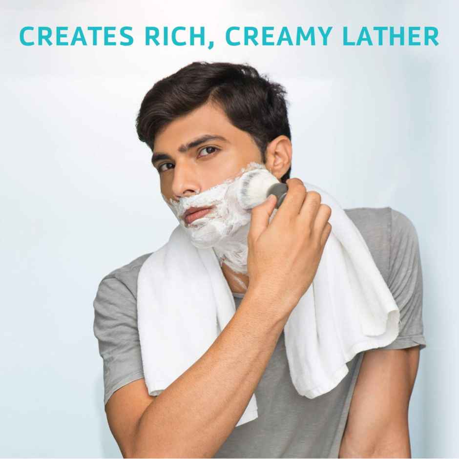 Bombay Shaving Company Post-Shave Balm