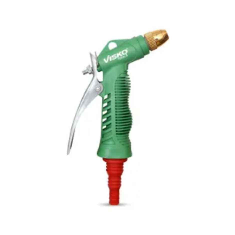 Visko Garden Tools Set With 3 Pieces Garden Tool Kit