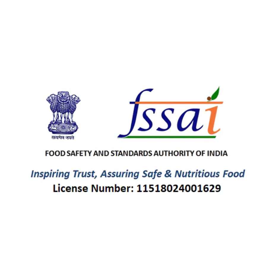 Cremeitalia Fiordilatte Bocconcini Ball(4 Balls)