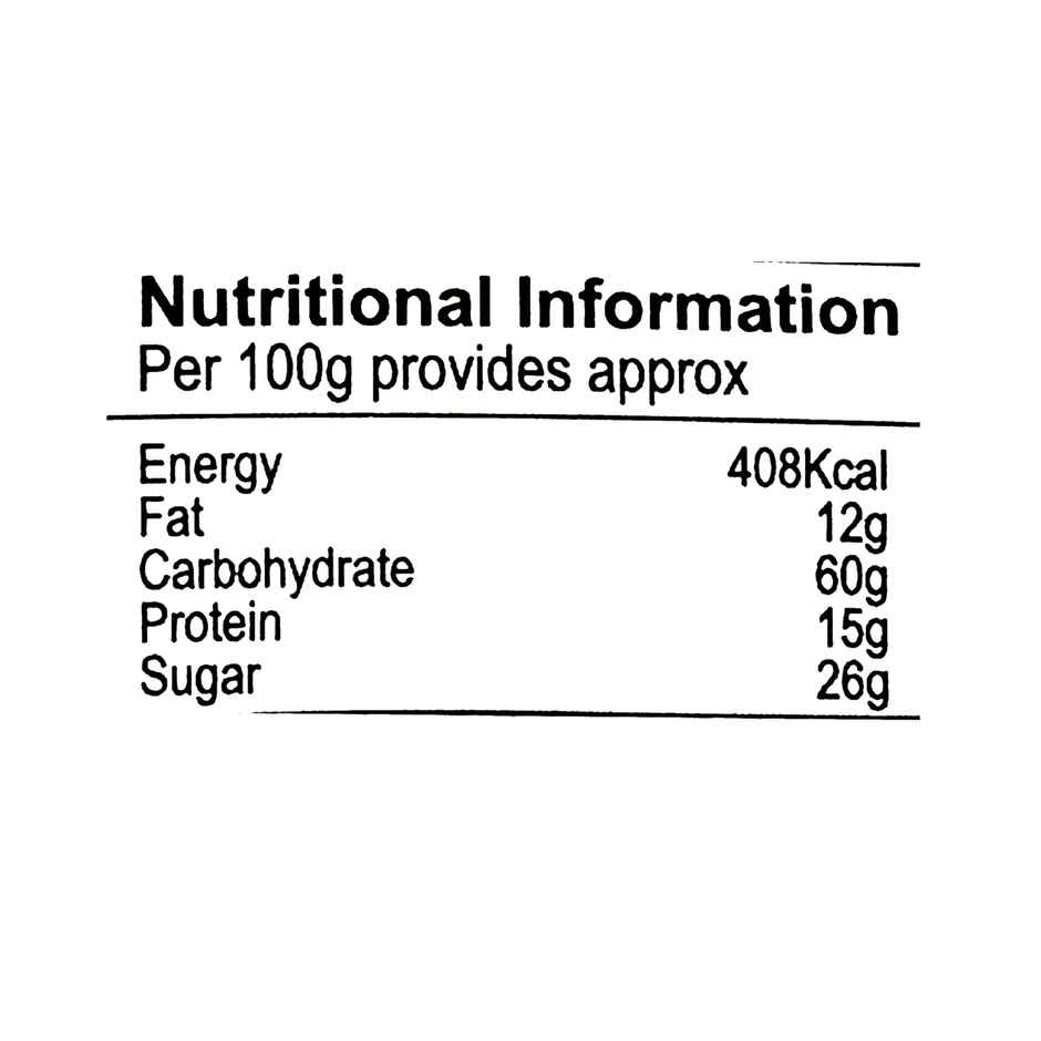 Suhana Paneer Butter Spice Mix