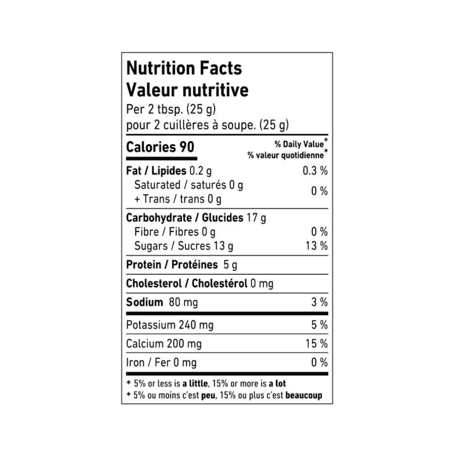 Gits Rabdi Instant Dessert Mix