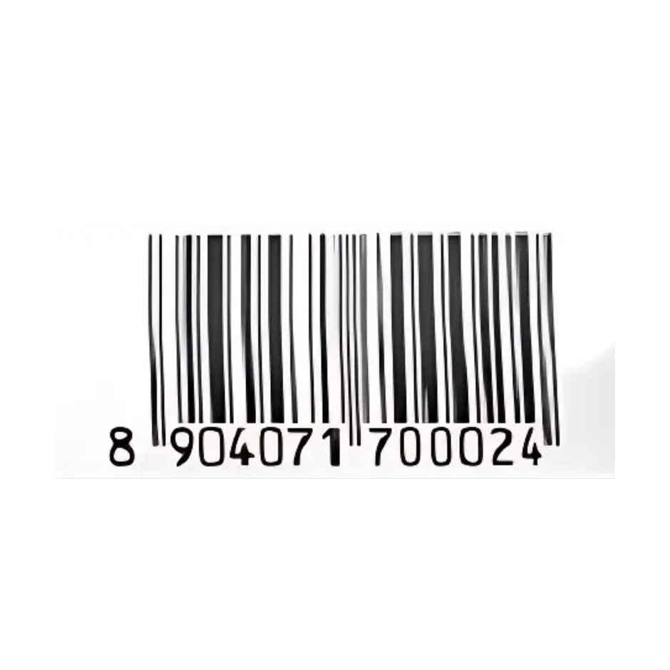 Chheda's Salt & Pepper Banana Chips | Crispy & Spicy