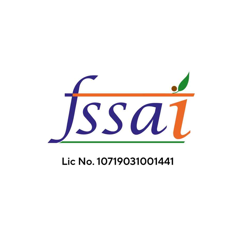 Super Dabeli Pav (12 Pcs)