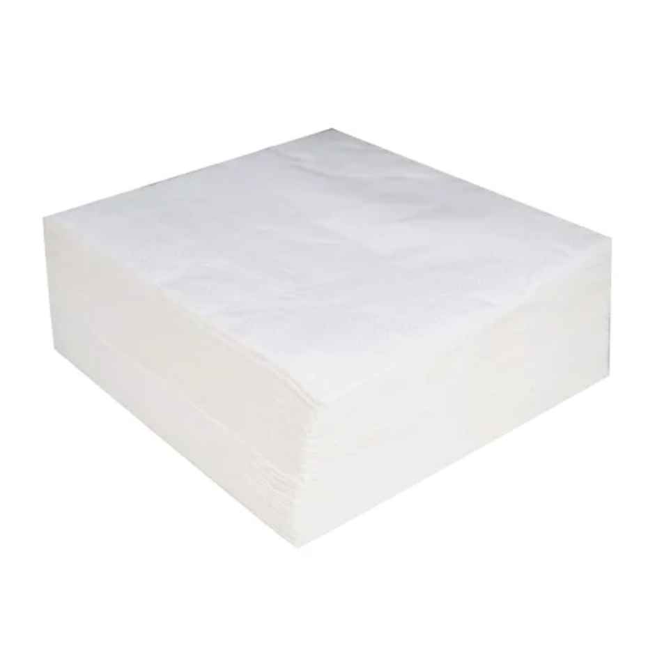 Softouch 4 Ply Luncheon Tissue Napkin 40x40 cm 50 Pcs