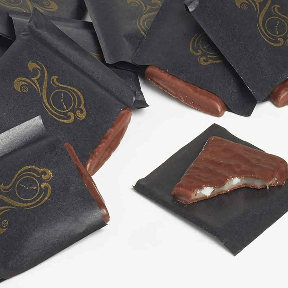 After Eight Mint Chocolate Thins