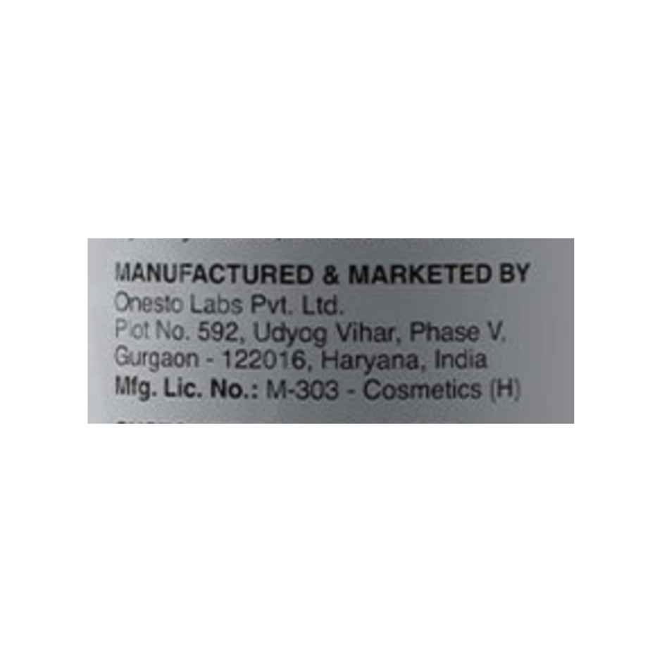 Bare Anatomy Expert Heat Protection Hair Spray