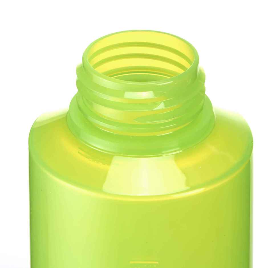 Decathlon Quechua Water Bottle | Green | 0.75L