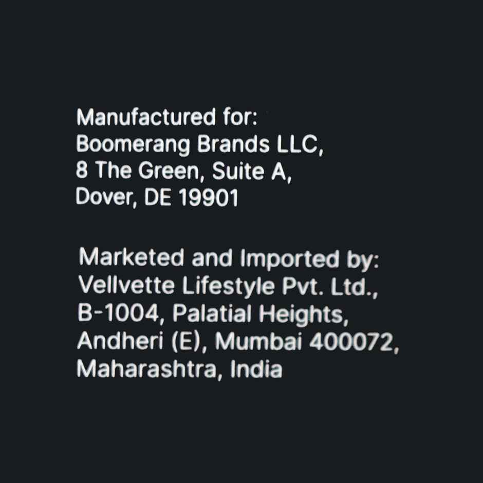 Quench Korean Acne Patches / Pimple Patches With Salicylic Acid Tea Tree Oil & Cica Combo