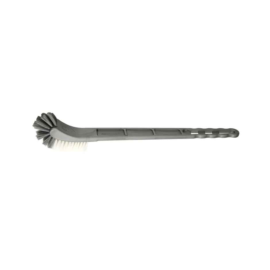 Proclean Double Hockey Toilet Brush | Heavy Combo