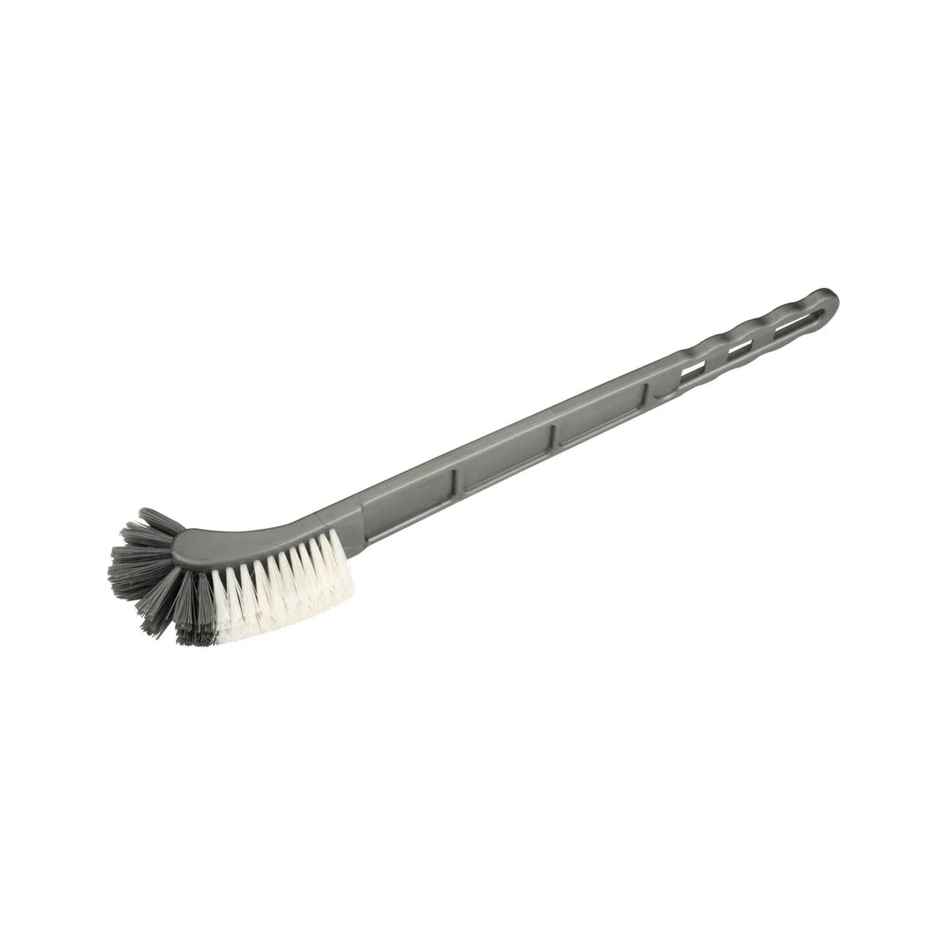 Proclean Double Hockey Toilet Brush | Heavy