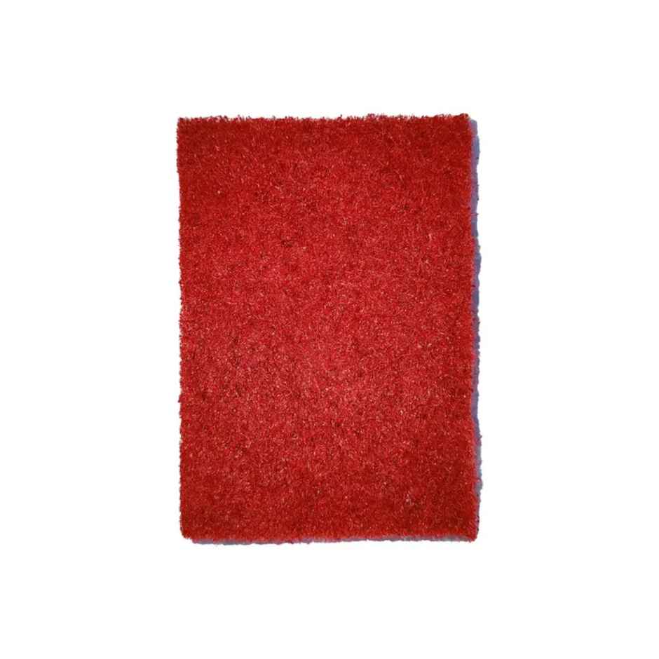 Ginny Tile Cleaning Brush