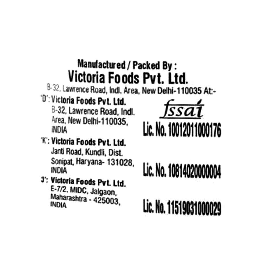 Rajdhani Unpolished Arhar Dal / Toor Dal