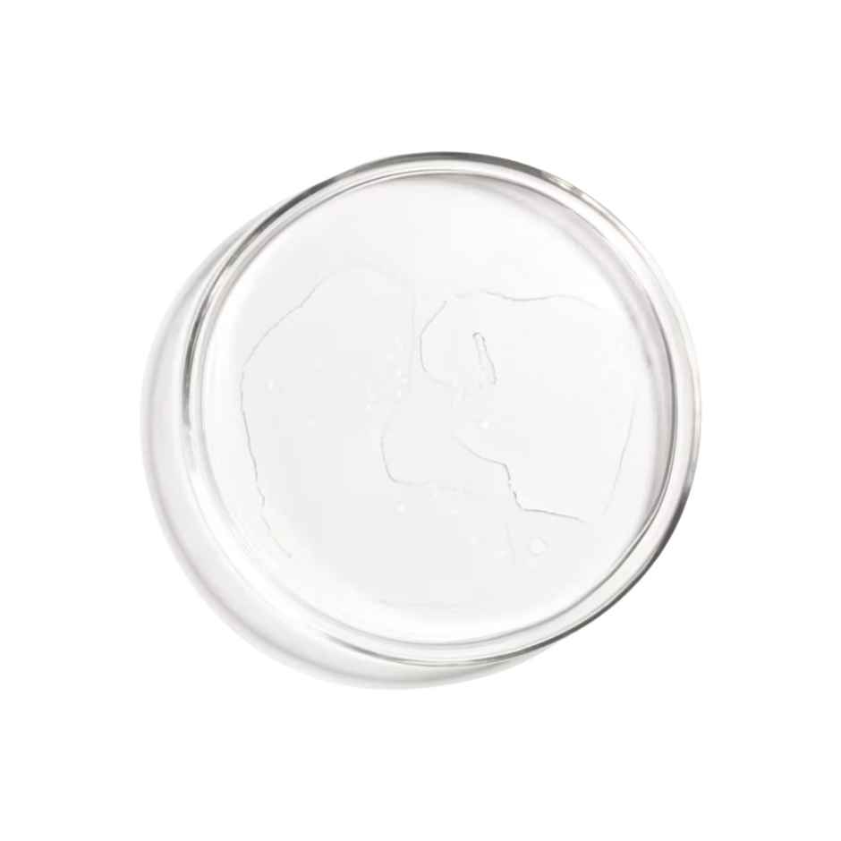 The Ordinary Glycolic Acid 7% Exfoliating Solution Mini