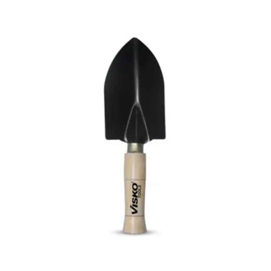 Visko Garden Tools Set With 3 Pieces Garden Tool Kit