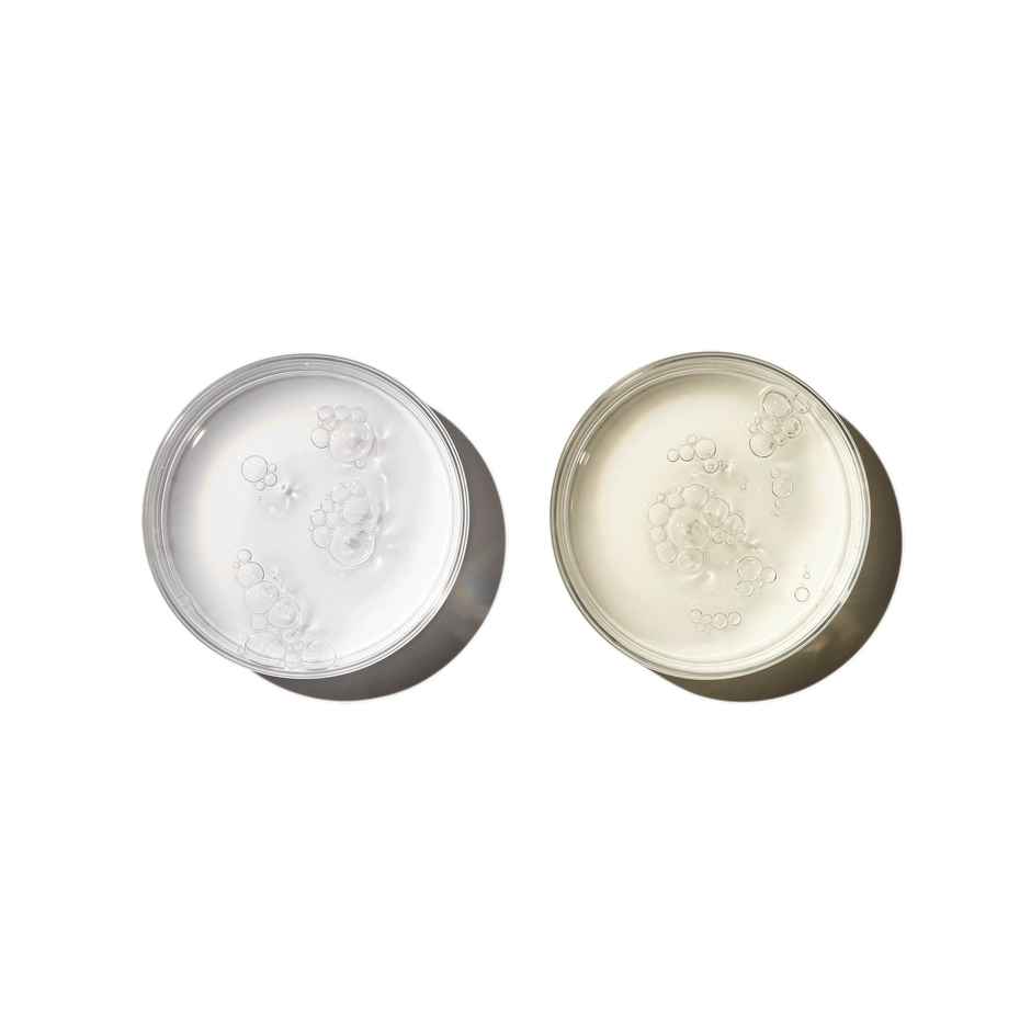 The Ordinary Hyaluronic Acid 2% + B5