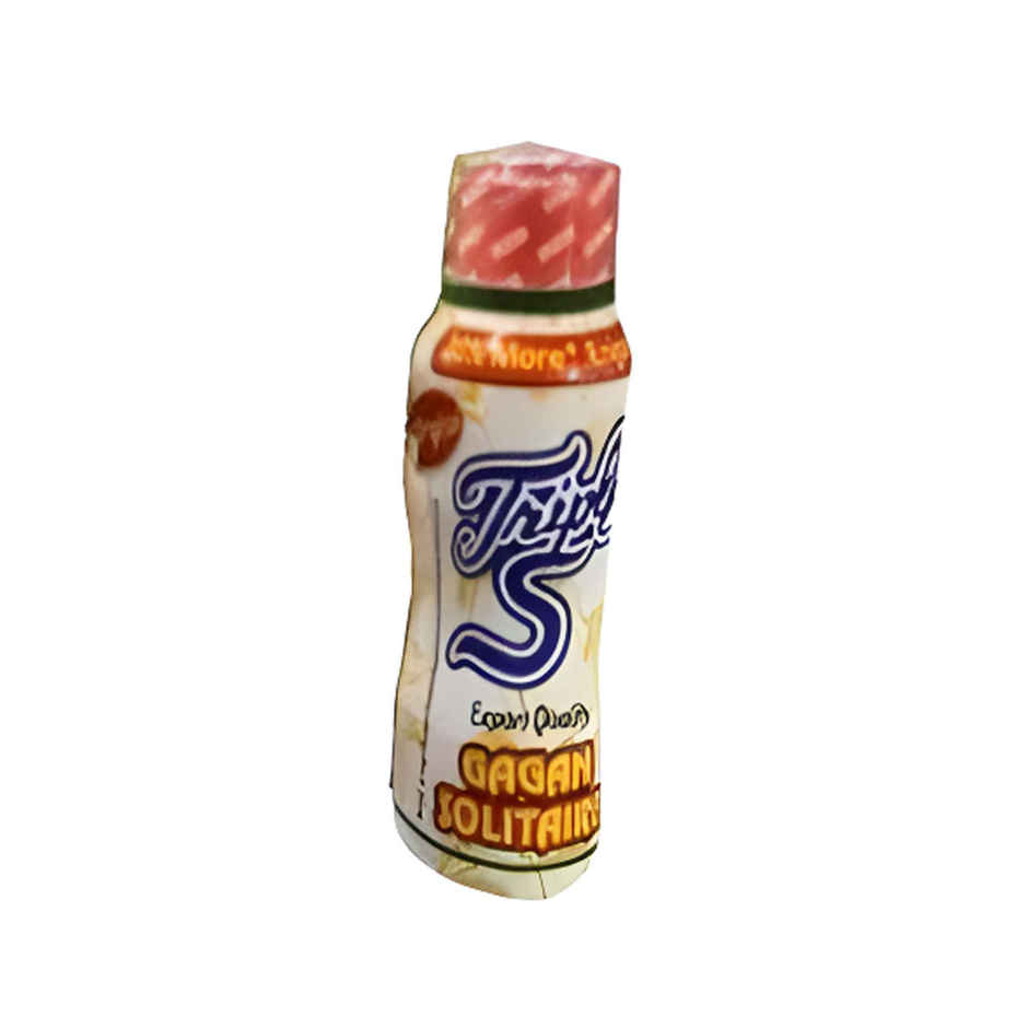 Classic Carrom Powder 70
