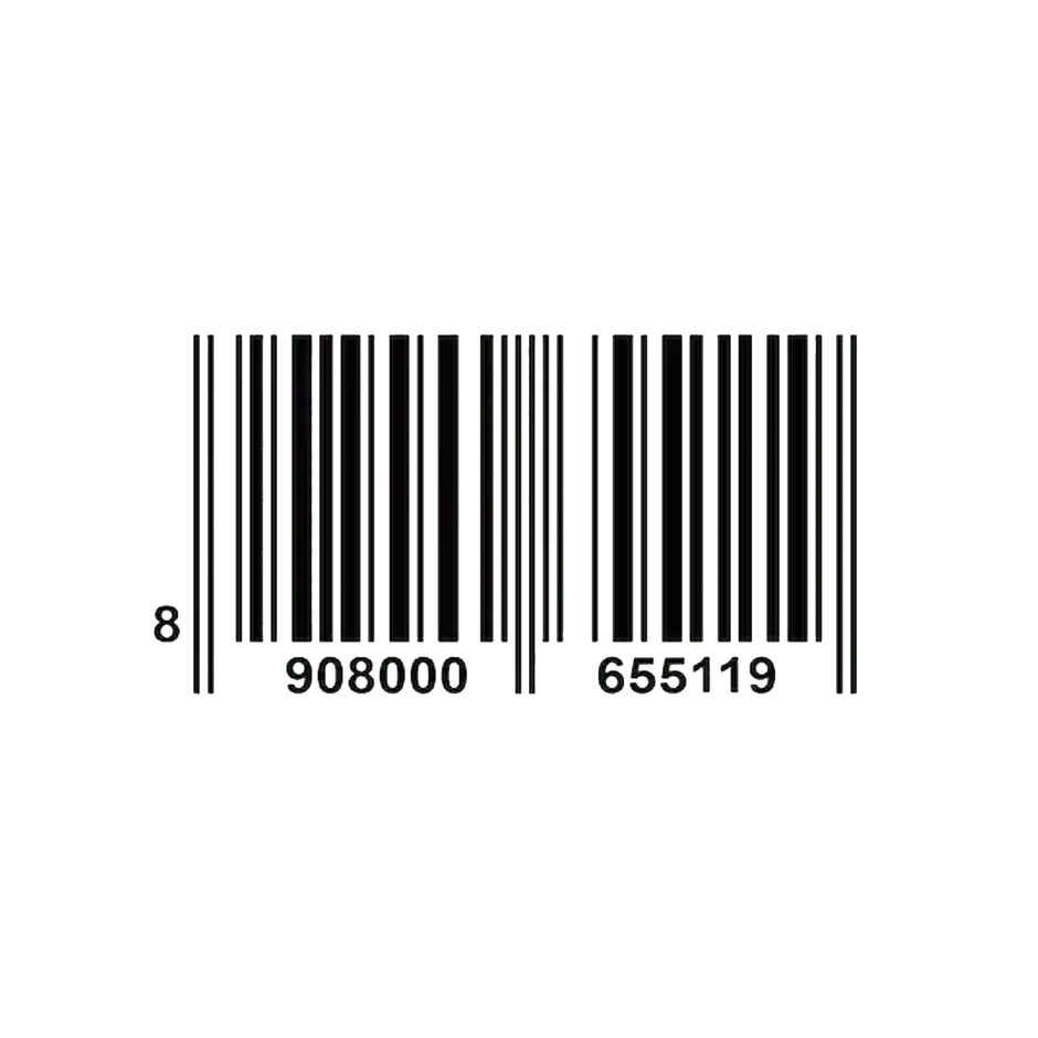 Udhayakrishna Ghee | Jar