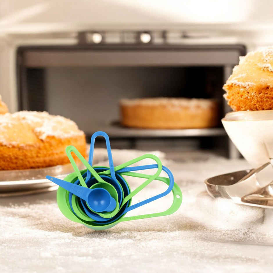 Anjali Measuring Spoon