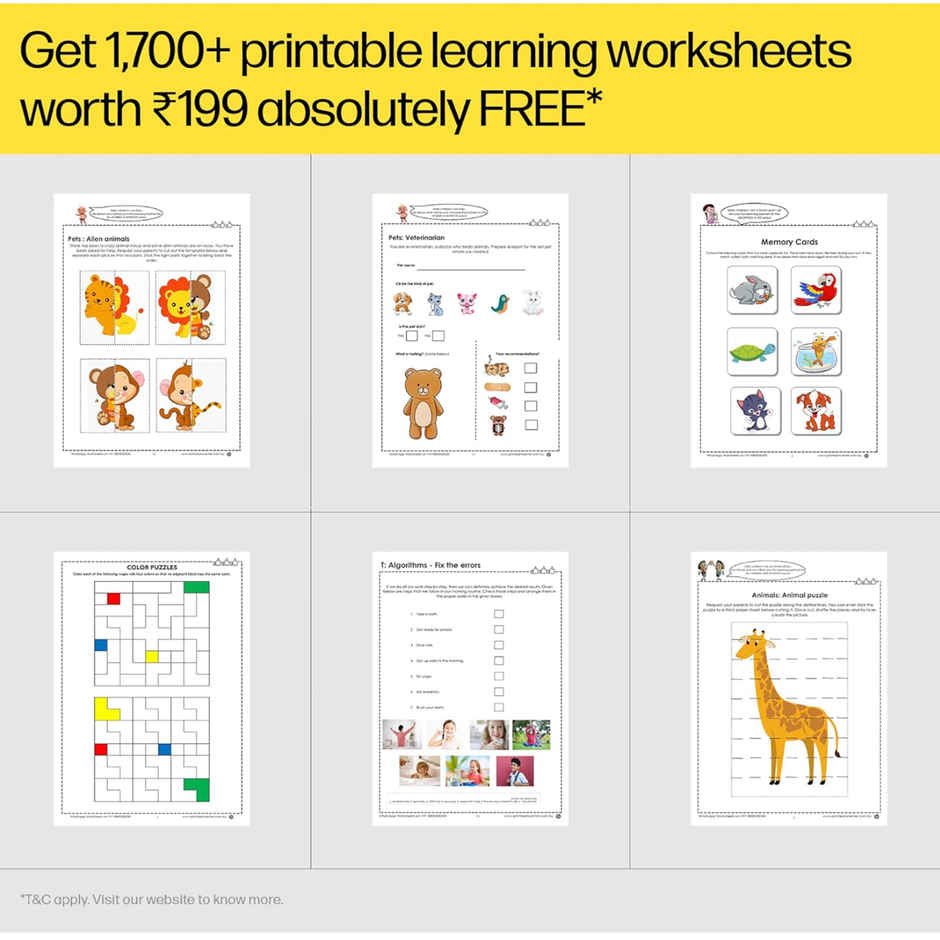 HP GT52 70-ml Yellow Original Ink Bottle