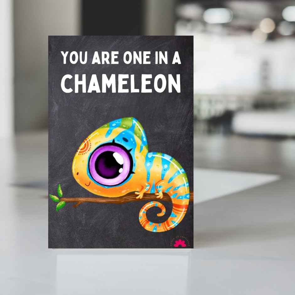 House of Festivals | Posters | Design 44