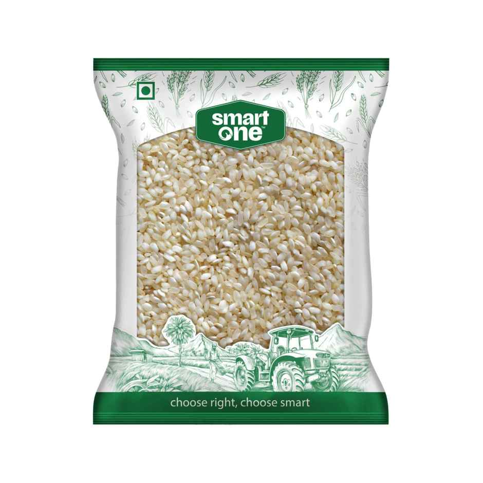 BestValue Idli Rice