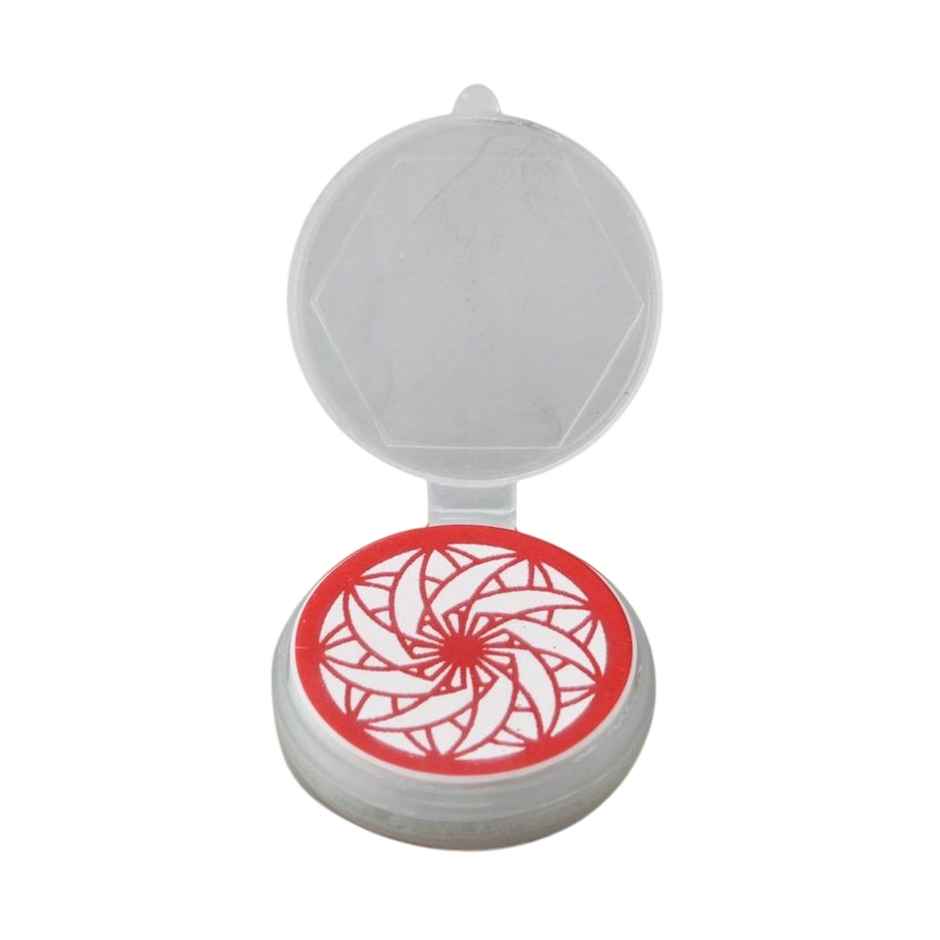 Mittal Sports Carrom Striker