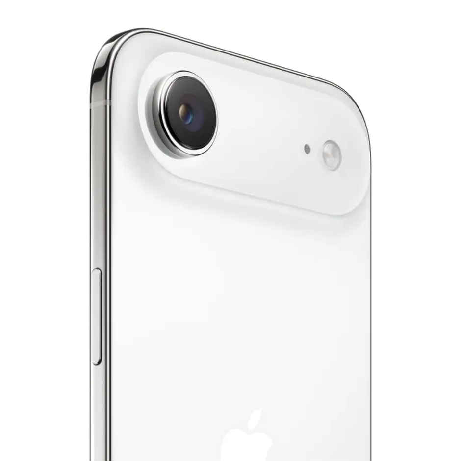 Apple iPhone Air | 256 GB | Cloud White