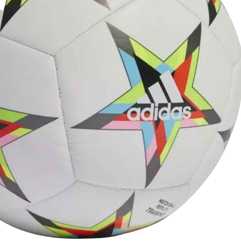Adidas UCL Training 24/25 League Phase Ball