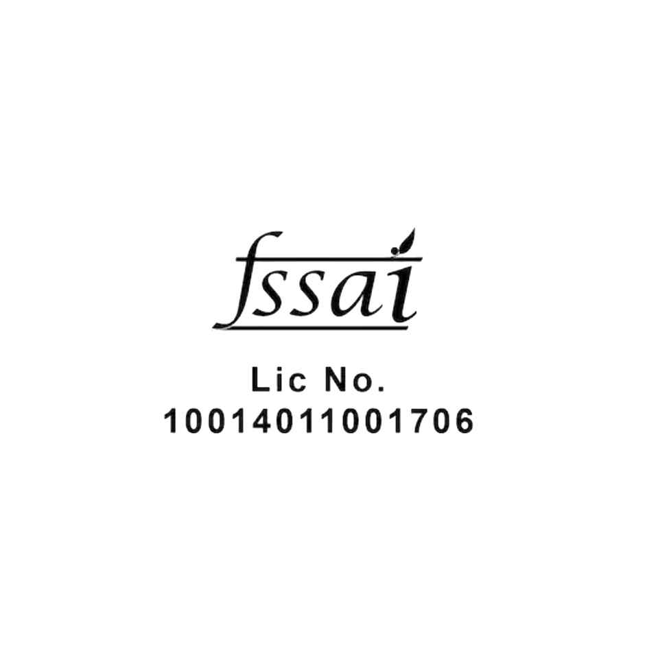 Dr. Oetker FunFoods Veg Mayonnaise Original