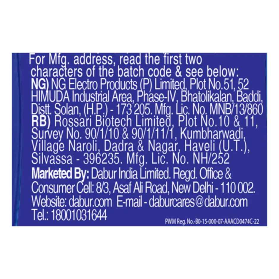 Sanifresh Advanced Disinfectant Toilet Cleaner | Buy 2 Get 1 Free