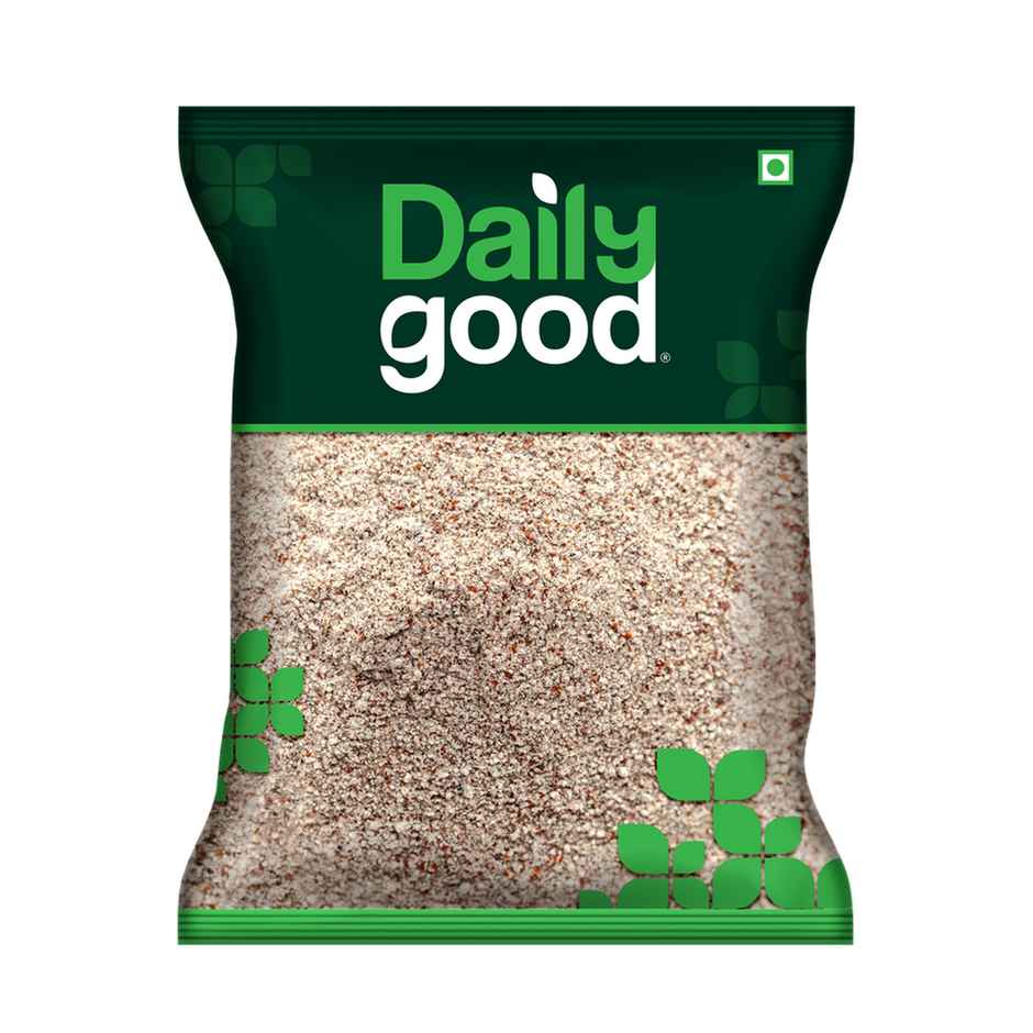 Daily Good Kuttu / Buckwheat Millet Flour Combo