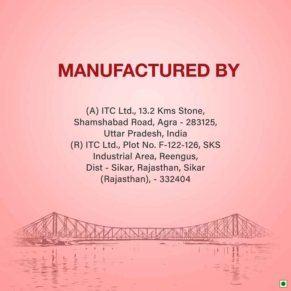 Sunrise Pure Meat Masala