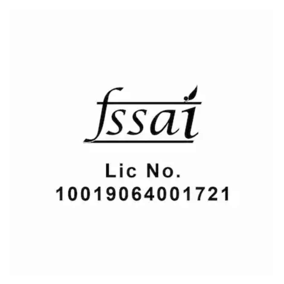 Amma's Special Idli Dosa Batter With Ragi (Pouch)