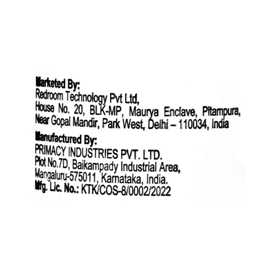 Sanfe Painless & Detan Hair Removal Spray Crean Unisex