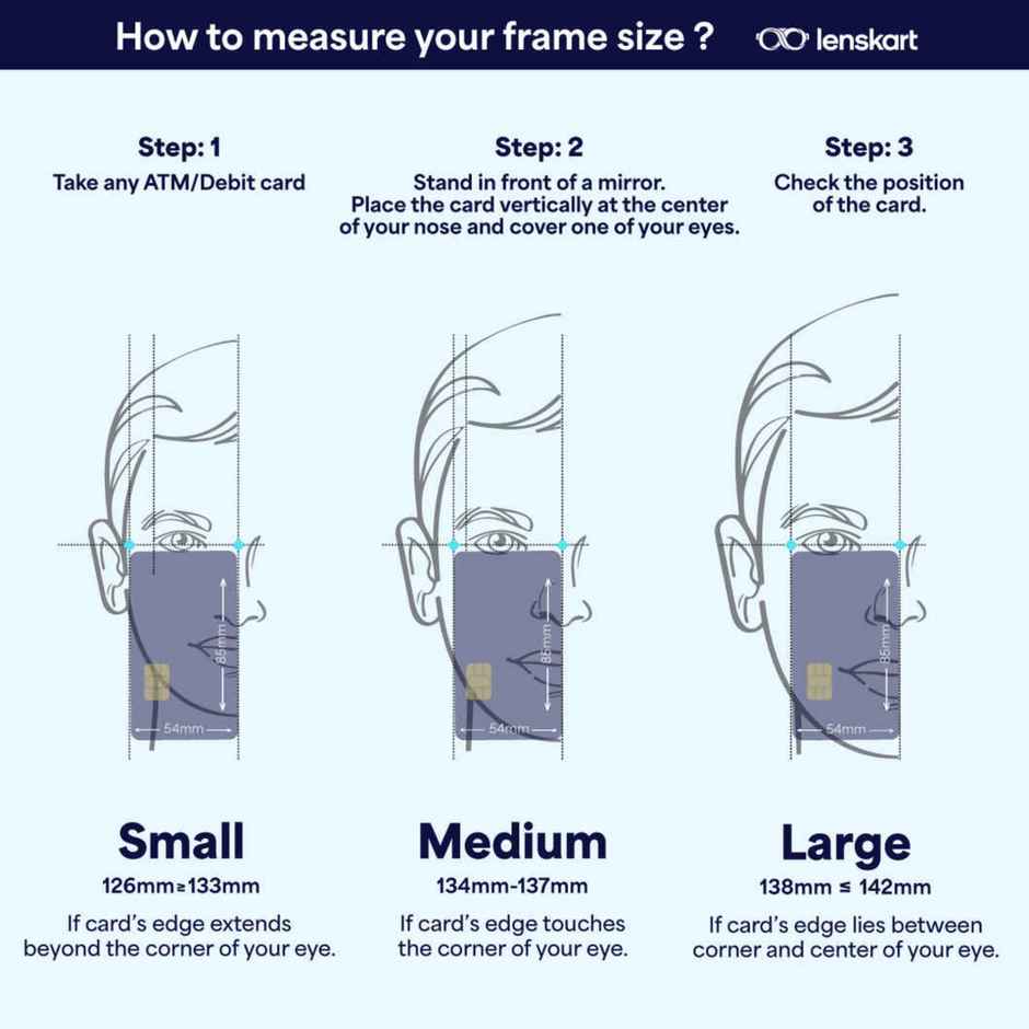 Lenskart Gift Box- (Sunglasses,Lens Cleaner, Cleaning Cloth, Carry Pouch)