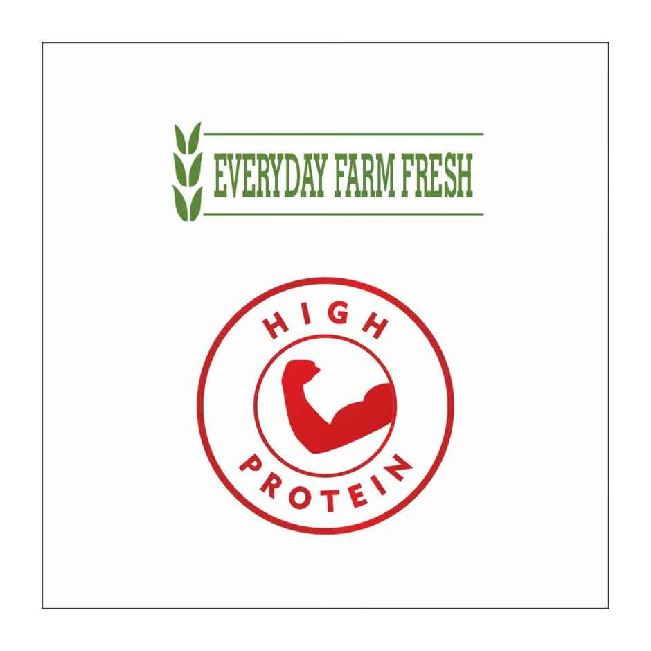 Zorabian Pre Cut / Curry Cut Chicken Skinless