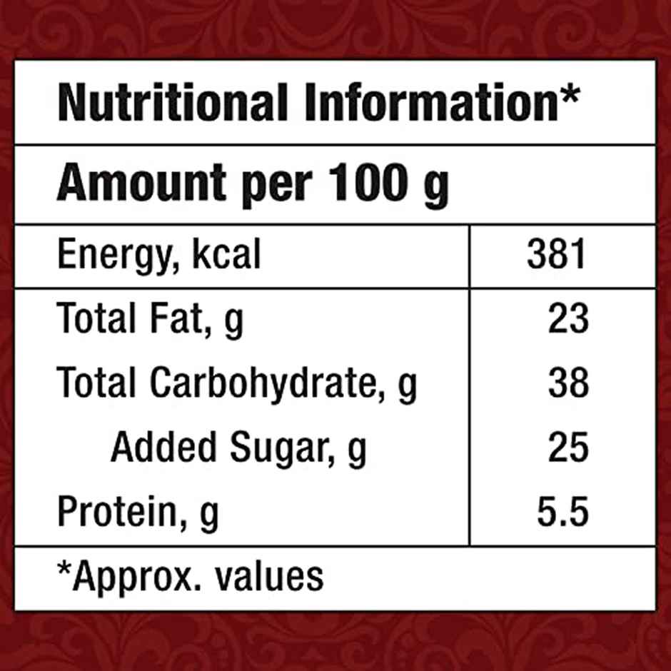 Amul Motichoor Ladoo | Sweet & Delicious