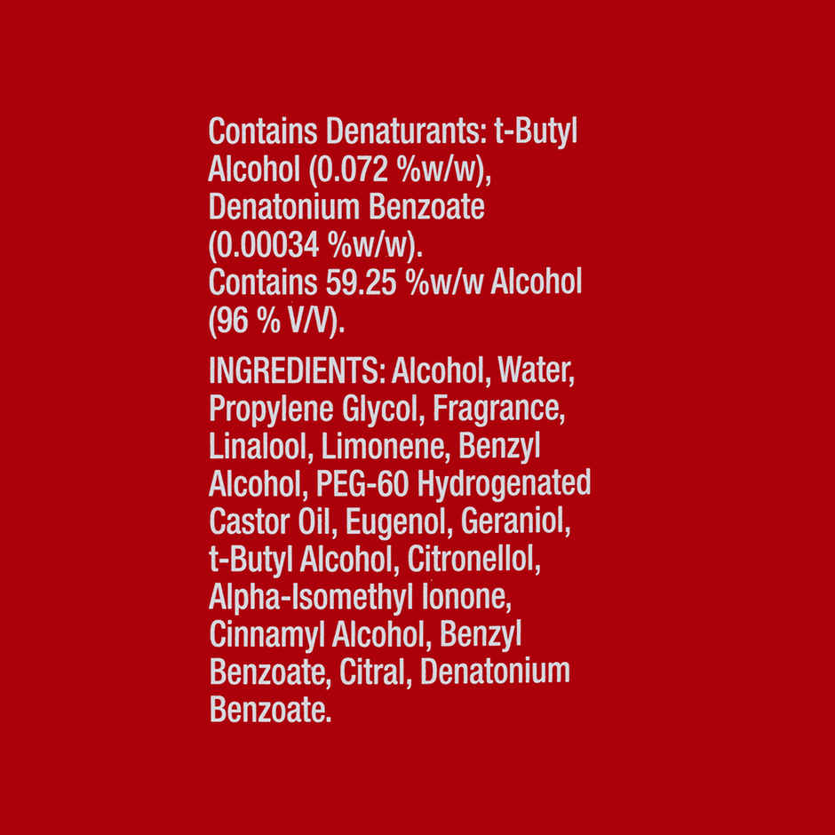 Old Spice Original Atomizer After Shave Lotion (150ml) & Gillette Mach 3 Shaving Razor Blades For Men (2 Cartridges) (2pc) Combo