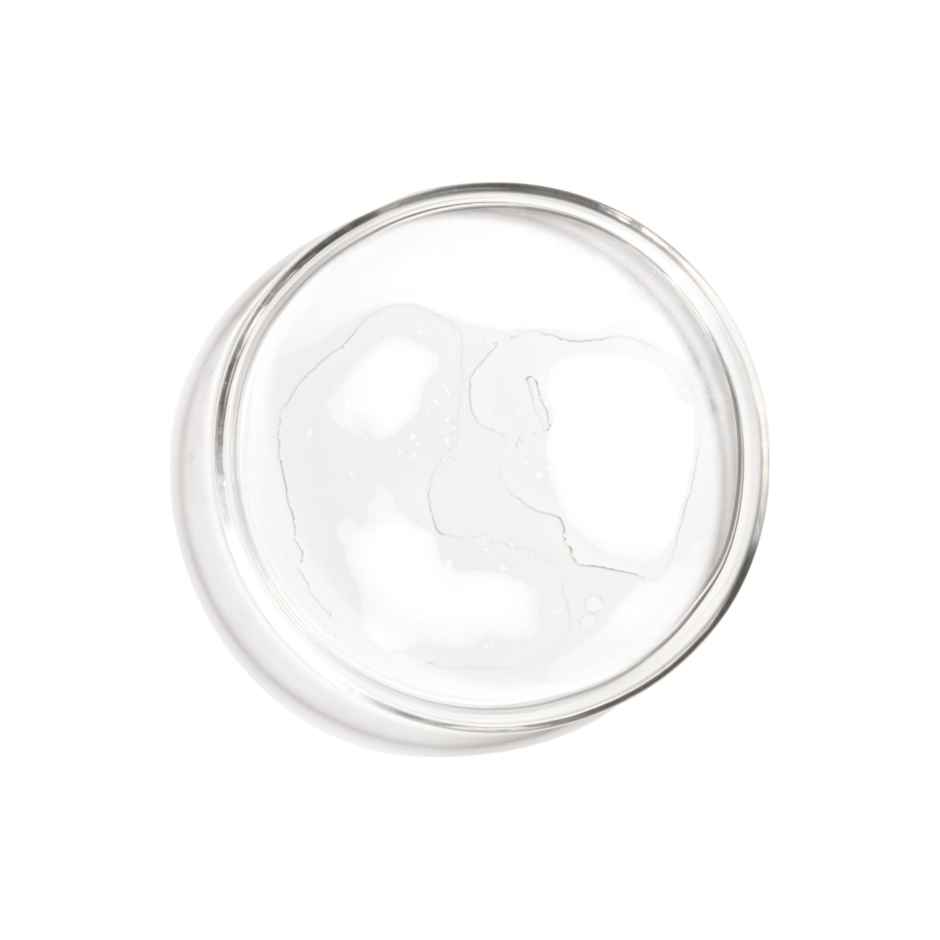 The Ordinary Glycolic Acid 7% Toning Solution