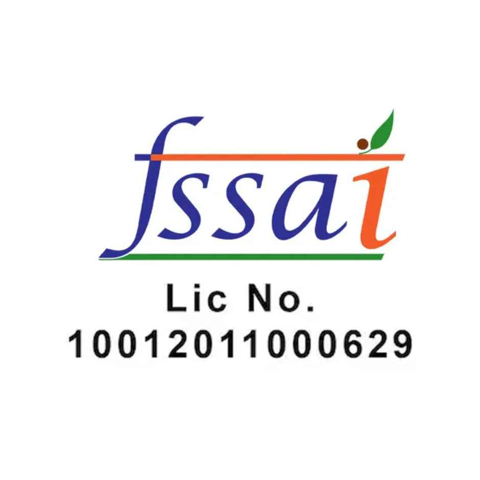 Real Thai Green Curry Paste | Thai Cooking Paste