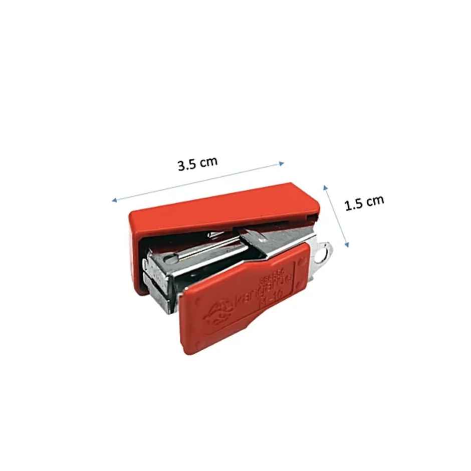 Kanagaro Mini Stapler-M-10