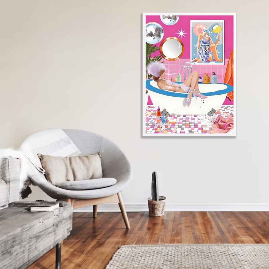 House of Festivals | Posters | Design 86