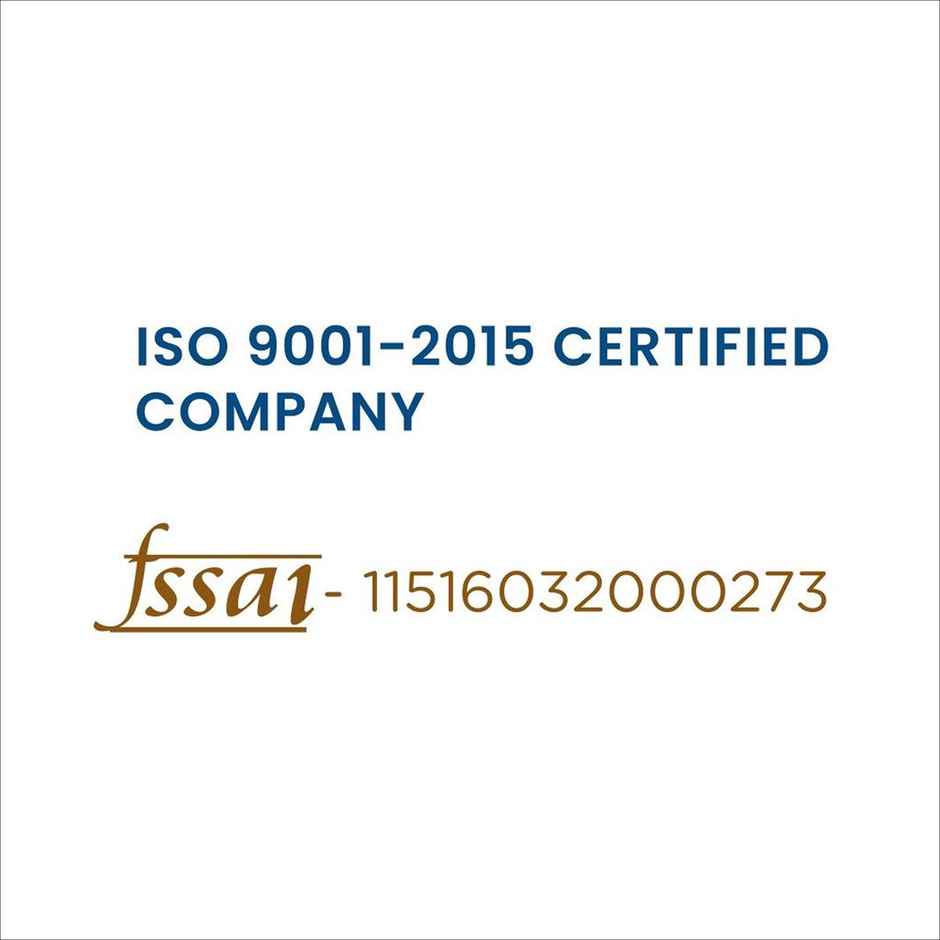 Desi Farms A2 Paneer