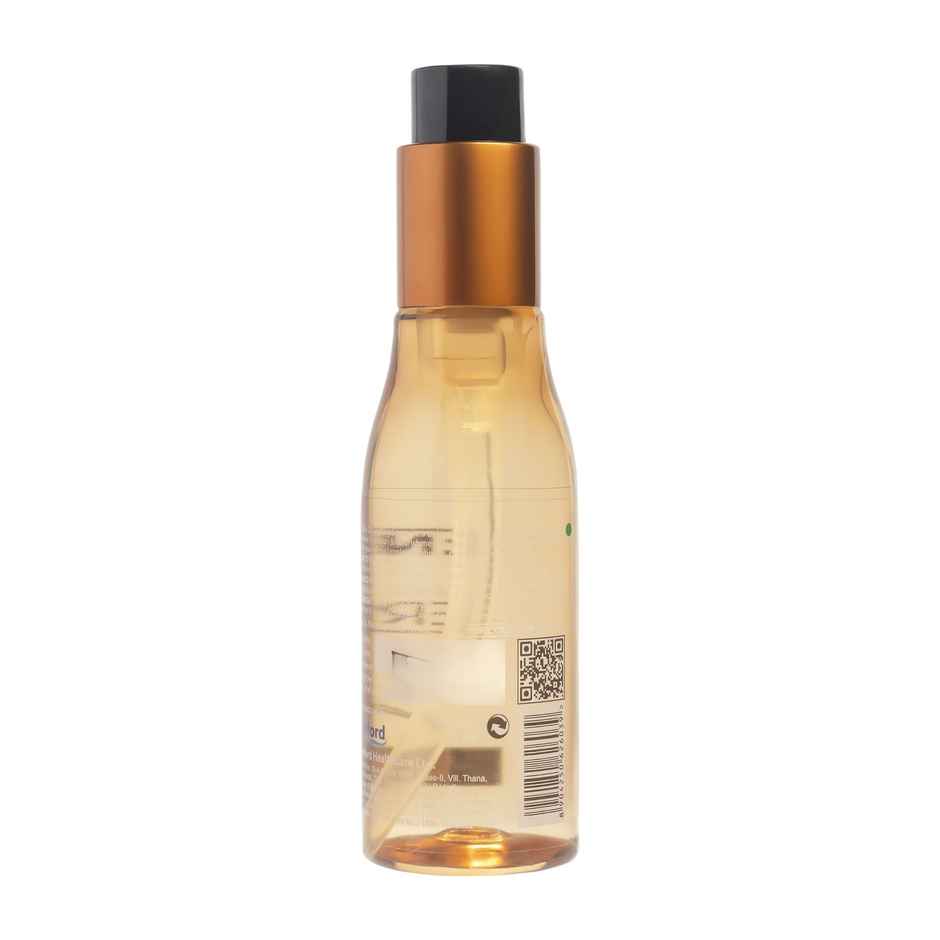 Enshine Hair Serum | Anti-Frizz | Long-Lasting Smoothness & Hydration