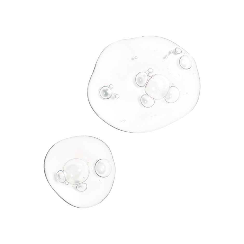 The Ordinary Niacinamide 10% + Zinc 1%