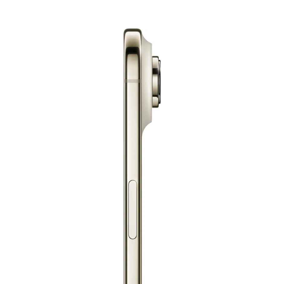 Apple iPhone Air | 256 GB | Light Gold