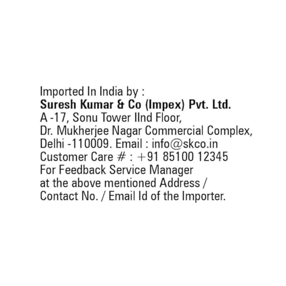 Davidoff Fine Aroma Instant Coffee | 7/12 Intensity