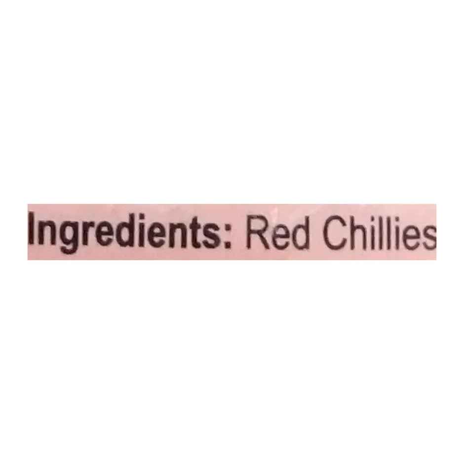 777 Red Chilly Powder