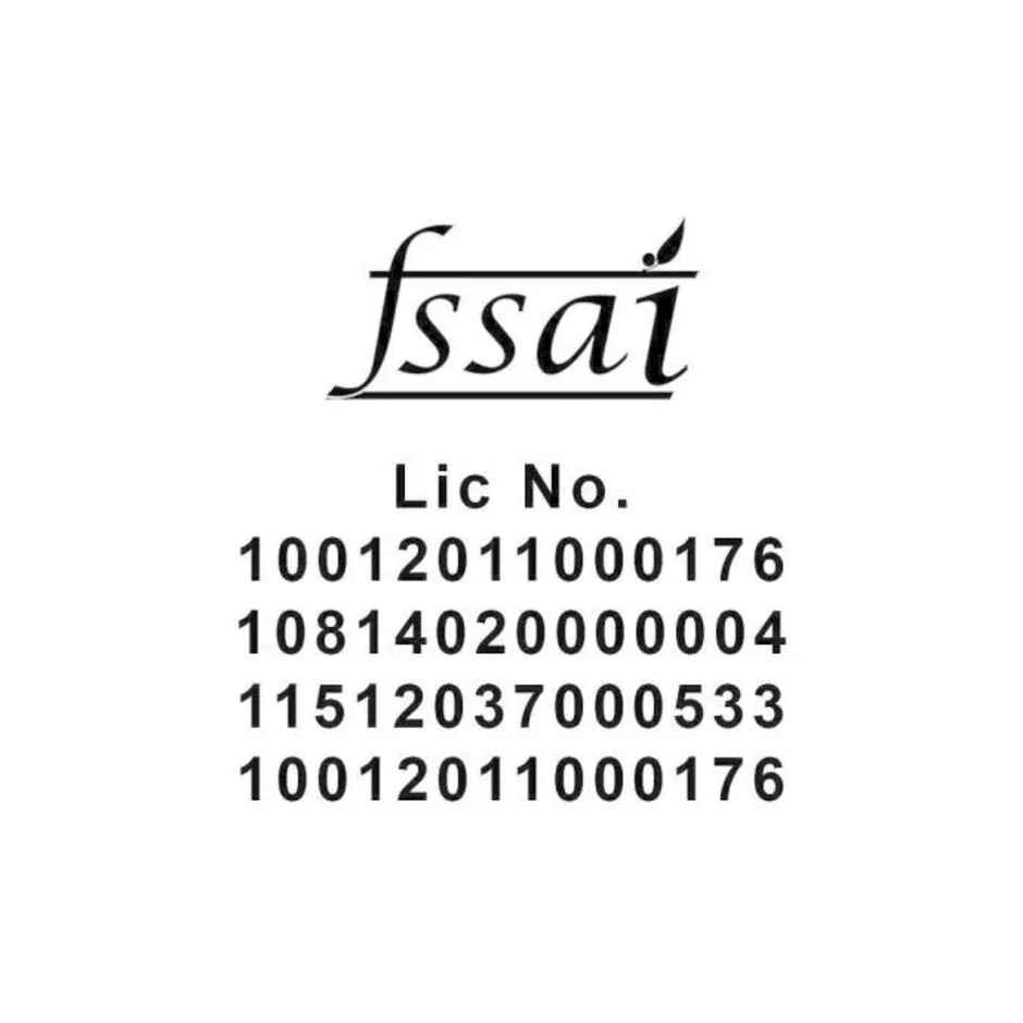 Rajdhani Unpolished Rajma Chitra