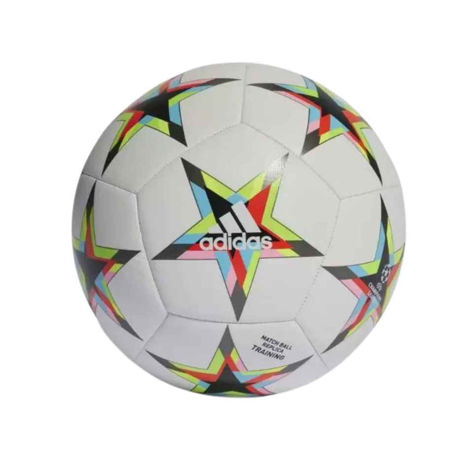 Adidas UCL Training 24/25 League Phase Ball